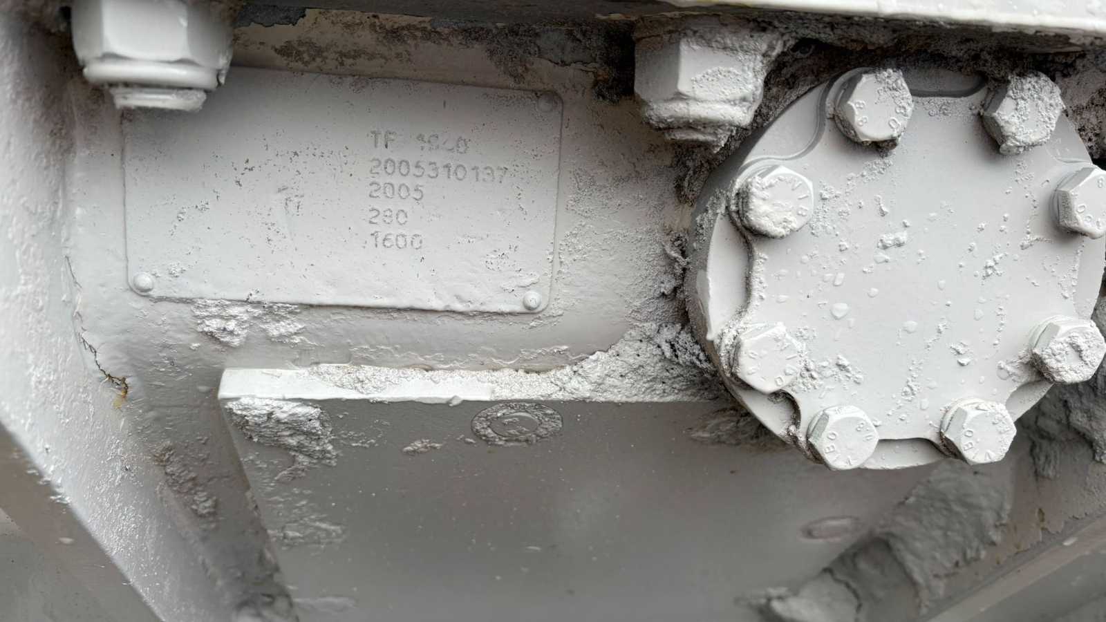 OmecoHub - Immagine 3